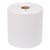 Tork® Universal Hand Towel Roll, Notched, 7.5" x 630 ft, White