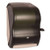 Tork® Hand Towel Roll Dispenser, 12.94 x 9.25 x 15.5, Smoke