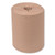 Tork® Universal Hand Towel Roll, Notched, 8" x 425 ft, Natural