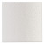 Tork® Universal Perforated Kitchen Towel Roll, 2-Ply, 11 x 9, White