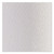 Tork® Handi-Size Perforated Kitchen Roll Towel, 2-Ply
