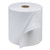 Tork® Advanced Hardwound Roll Towel, 1-Ply, 7.88" x 800 ft, White