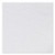 Tork® Centerfeed Hand Towel, 2-Ply, 7.6 x 11.75, White