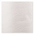 Windsoft® Kitchen Roll Towels, 2-Ply