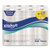 Premium Bath Tissue, Septic Safe, 2-ply, White, 4 X 3.9, 284 Sheets/roll, 24 Rolls/carton