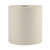 Boardwalk Green Universal Roll Towels, Natural, 8"x800ft, 6 Rolls/carton