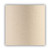 Boardwalk Green Xtra Roll Towels, 8" X 800 Ft, Natural, 6/carton