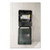 Xtra Electronic Hand Towel Dispenser, 12.31 X 9.31 X 15.94, Black