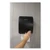 Xtra Electronic Hand Towel Dispenser, 12.31 X 9.31 X 15.94, Black