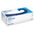 Boardwalk® Exam Vinyl Gloves, Clear