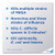 Disinfecting Wipes, 7 X 8, Fresh Scent, 75/canister, 6/carton