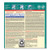 Clorox® Disinfecting Wipes, 7 X 8, Fresh Scent, 75/canister, 6/carton
