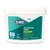 Disinfecting Wipes, 7 X 8, Fresh Scent, 700/bucket