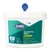 Disinfecting Wipes, 7 X 8, Fresh Scent, 700/bucket