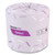 Select Standard Bath Tissue, 1-ply, White, 4.3 X 3.25, 1,210/roll, 80 Roll/carton