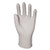 GEN General Purpose Vinyl Gloves, Powder-Free, Small