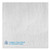 Angel Soft Ps Premium Bathroom Tissue, Septic Safe, 2-ply, White, 450 Sheets/roll, 20 Rolls/carton