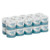 Angel Soft Ps Premium Bathroom Tissue, Septic Safe, 2-ply, White, 450 Sheets/roll, 20 Rolls/carton
