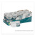 Angel Soft Ps Premium Bathroom Tissue, Septic Safe, 2-ply, White, 450 Sheets/roll, 20 Rolls/carton