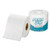 Angel Soft Ps Premium Bathroom Tissue, Septic Safe, 2-ply, White, 450 Sheets/roll, 80 Rolls/carton