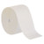 Compact Coreless One-ply Bath Tissue, Septic Safe, White, 3000 Sheets/roll, 18 Rolls/carton