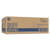 Pacific Blue Ultra Paper Towels, Natural, 7.87 X 1150 Ft, 6 Roll/carton