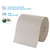 Pacific Blue Ultra Paper Towels, Natural, 7.87 X 1150 Ft, 6 Roll/carton