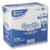Sparkle Ps Premium Perforated Paper Kitchen Towel Roll, 2-ply, 11x8 4/5, White,70 Sheets,30 Rolls/ct