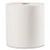 Pacific Blue Select Premium Nonperf Paper Towels,7 7/8 X 350ft,white,12 Rolls/ct