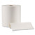 Pacific Blue Select Premium Nonperf Paper Towels,7 7/8 X 350ft,white,12 Rolls/ct