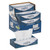 Ps Ultra Facial Tissue, 2-ply, White, 125 Sheets/box, 10 Boxes/carton