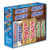 Mars Full-Size Candy Bars Variety Pack, Assorted