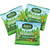 Black Forest Organic Gummy Bears, 0.8 Oz Pouch, 65 Pouches/carton