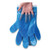 Inteplast Group Reddi-to-Go Poly Gloves on Wicket