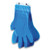 Inteplast Group Reddi-to-Go Poly Gloves on Wicket