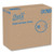 Essential Single-fold Towels, Absorbency Pockets, 9.3 X 10.5, 250/pk, 16 Pk/ct