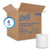 Essential High Capacity Hard Roll Towel, 1.75" Core, 8 X 950ft, White,6 Rolls/ct