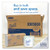 Multi-fold Towels, Absorbency Pockets, 9 2/5 X 9 1/5, White, 250 Sheets/pack
