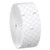 Essential Coreless Jrt, Septic Safe, 2-ply, White, 1150 Ft, 12 Rolls/carton