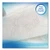 Essential Coreless Jrt, Septic Safe, 2-ply, White, 1150 Ft, 12 Rolls/carton