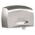 Pro Coreless Jumbo Roll Tissue Dispenser, Ez Load, 6x9.8x14.3, Stainless Steel