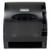 Lev-r-matic Roll Towel Dispenser, 13.3 X 9.8 X 13.5, Smoke