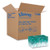 Ultra Soft Hand Towels, Pop-up Box, White, 70/box, 18 Boxes/carton