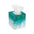 Boutique White Facial Tissue, 2-ply, Pop-up Box, 95 Sheets/box, 36 Boxes/carton - KCC21271CT