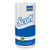 Kitchen Roll Towels, 11 X 8.75, 128/roll, 20 Rolls/carton