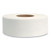 Jumbo Bath Tissue, Septic Safe, 2-ply, White, 500 Ft, 12/carton