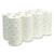 Small Core Bath Tissue, Septic Safe, 2-ply, White, 1250/roll, 24 Rolls/carton