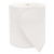 Valay Proprietary Roll Towels, 1-ply, 8" X 800 Ft, White, 6 Rolls/carton