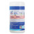 ESRAC89346CT_5