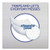 ESRAC89346CT_4